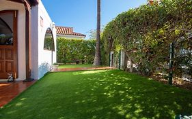 Sunny Villa Maspalomas